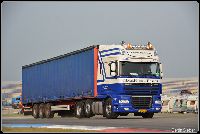 DSC 0965-BorderMaker Truckstar 2013