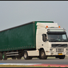 DSC 0966-BorderMaker - Truckstar 2013