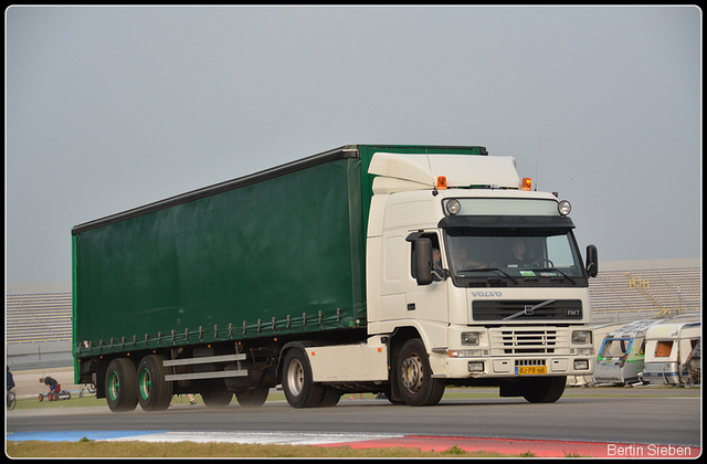 DSC 0966-BorderMaker Truckstar 2013
