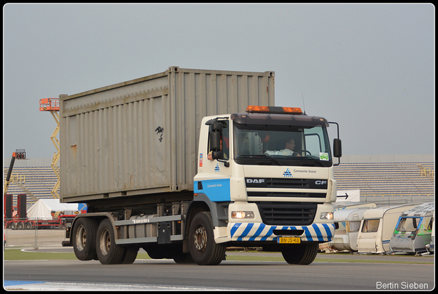 DSC 0967-BorderMaker Truckstar 2013