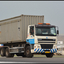 DSC 0967-BorderMaker - Truckstar 2013