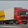 DSC 0969-BorderMaker - Truckstar 2013