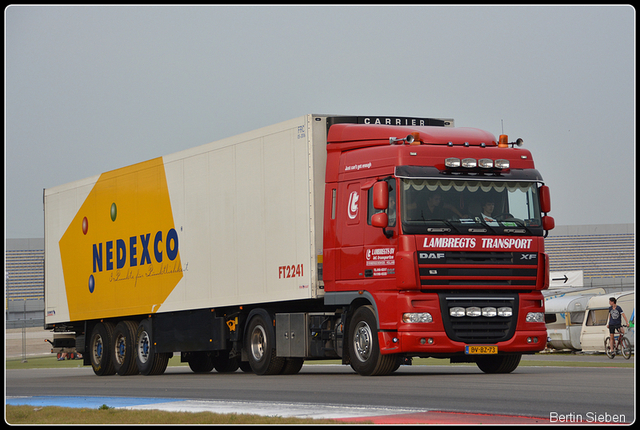 DSC 0969-BorderMaker Truckstar 2013