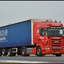 DSC 0970-BorderMaker - Truckstar 2013