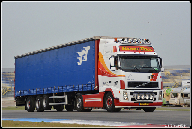 DSC 0972-BorderMaker Truckstar 2013