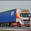 DSC 0972-BorderMaker - Truckstar 2013