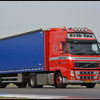 DSC 0974-BorderMaker - Truckstar 2013