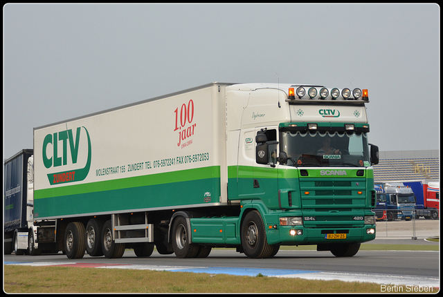 DSC 0976-BorderMaker Truckstar 2013