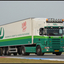 DSC 0976-BorderMaker - Truckstar 2013