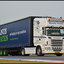 DSC 0977-BorderMaker - Truckstar 2013
