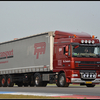 DSC 0978-BorderMaker - Truckstar 2013