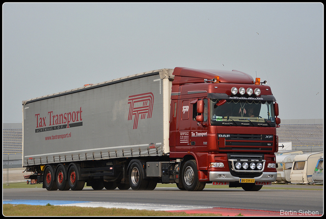 DSC 0978-BorderMaker Truckstar 2013