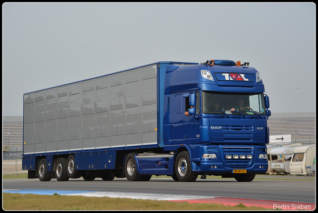 DSC 0979-BorderMaker Truckstar 2013