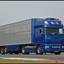 DSC 0979-BorderMaker - Truckstar 2013