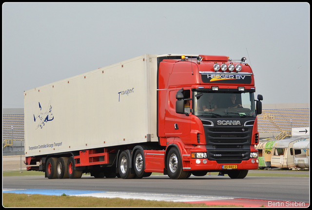 DSC 0981-BorderMaker Truckstar 2013