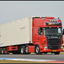DSC 0981-BorderMaker - Truckstar 2013