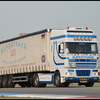 DSC 0983-BorderMaker - Truckstar 2013