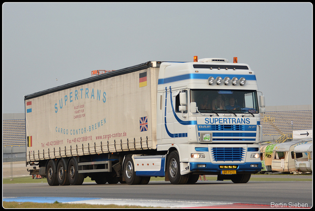 DSC 0983-BorderMaker Truckstar 2013