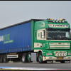 DSC 0985-BorderMaker - Truckstar 2013