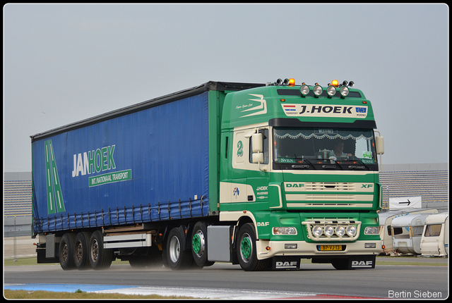 DSC 0985-BorderMaker Truckstar 2013