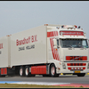 DSC 0986-BorderMaker - Truckstar 2013