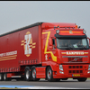 DSC 0987-BorderMaker - Truckstar 2013