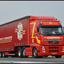 DSC 0987-BorderMaker - Truckstar 2013