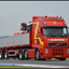 DSC 0988-BorderMaker - Truckstar 2013