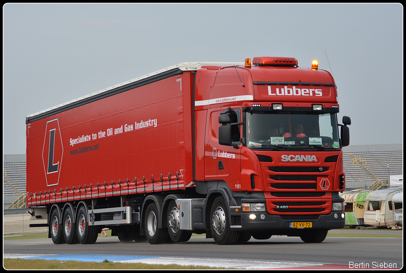 DSC 0989-BorderMaker - Truckstar 2013
