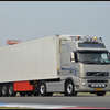DSC 0991-BorderMaker - Truckstar 2013