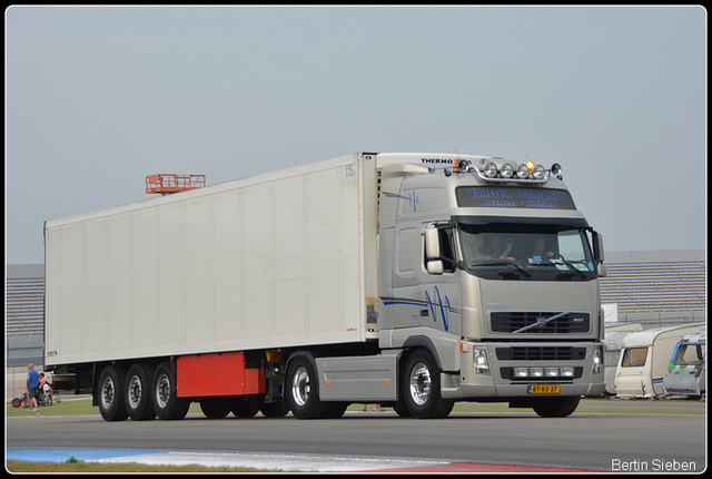 DSC 0991-BorderMaker Truckstar 2013
