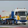 DSC 0992-BorderMaker - Truckstar 2013
