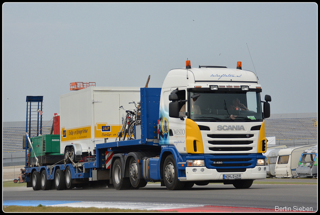 DSC 0992-BorderMaker Truckstar 2013