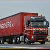 DSC 0993-BorderMaker - Truckstar 2013