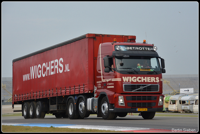 DSC 0993-BorderMaker Truckstar 2013