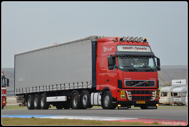 DSC 0994-BorderMaker Truckstar 2013