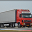 DSC 0994-BorderMaker - Truckstar 2013