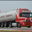 DSC 0995-BorderMaker - Truckstar 2013