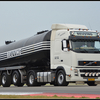 DSC 0998-BorderMaker - Truckstar 2013