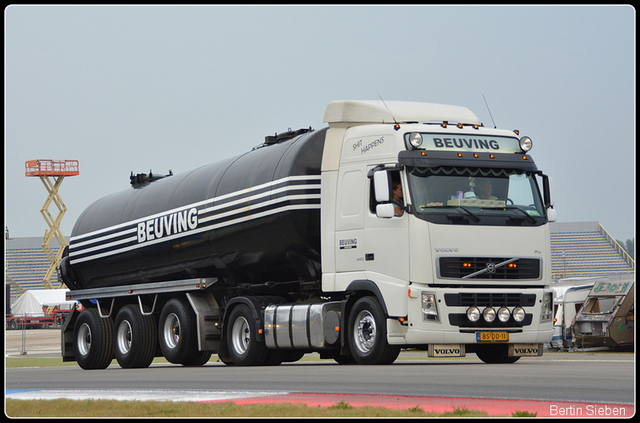 DSC 0998-BorderMaker Truckstar 2013