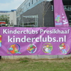 kinderclub-zomerfeest2013 (01) - Zomerfeest Kinderclub MFC aug