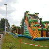 kinderclub-zomerfeest2013 (18) - Zomerfeest Kinderclub MFC aug