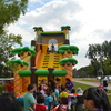 kinderclub-zomerfeest2013 (19) - Zomerfeest Kinderclub MFC aug