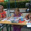 kinderclub-zomerfeest2013 (22) - Zomerfeest Kinderclub MFC aug