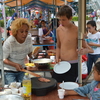 kinderclub-zomerfeest2013 (24) - Zomerfeest Kinderclub MFC aug