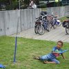 kinderclub-zomerfeest2013 (35) - Zomerfeest Kinderclub MFC aug