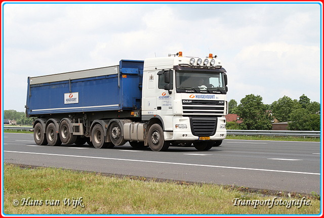 BS-FX-13-border Kippers Bouwtransport