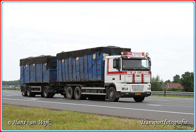 BL-RJ-74-border Container Kippers