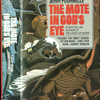 The Mote in God's Eye cut a... - random junks