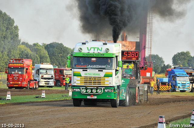 09-08-2013 005-BorderMaker Montfoort 09-08-2013